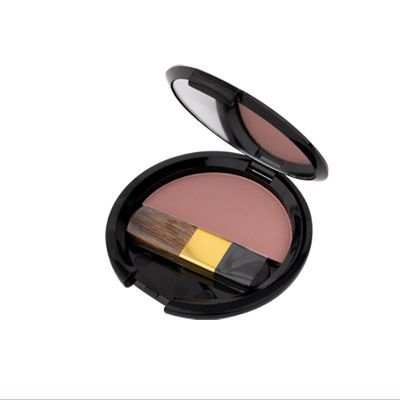 Fard compatto layla cosmetics colore n° 1
