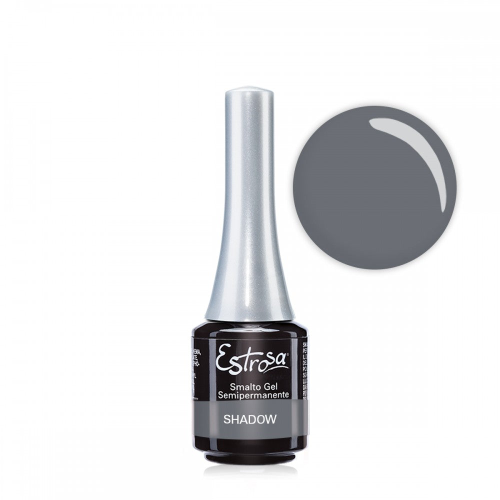 Semipermanente 7 ml colore shadow codice  7912 Estrosa