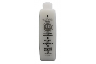 Attivatore Ossigeno Profumato 200 ml Envie Tecnic