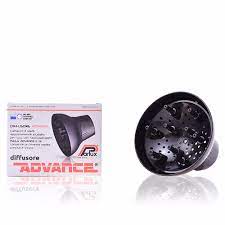 Diffusore Parlux Advance