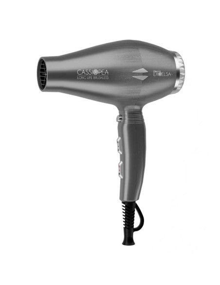 Phon professionale 2440 watt cassiopea  codice Rup B79 Retro' upgrade