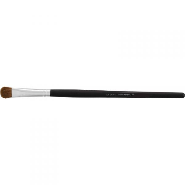 Pennello ombretto medio codice 2570 mphair