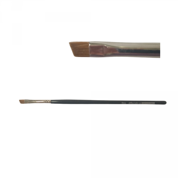 Pennello per sfumature ombretto setole in pura martora n.5bis Phitomake-up