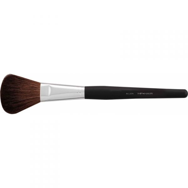 Pennello trucco fard grande codice 2574 Mphair