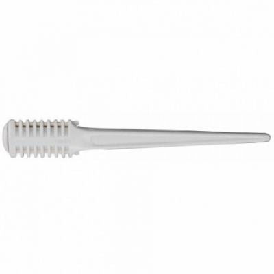 Sfilzino a una lama mphair codice 2130 colore bianco