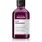 Shampoo idratante  curl expression per capelli ricci e crespi 300 ml L'Oréal Professionnel