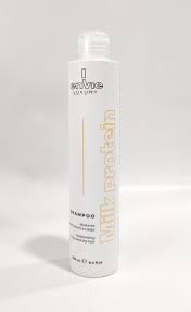 SHAMPOO Milk Envie Capelli Crespi E Secchi Envie 250 Ml