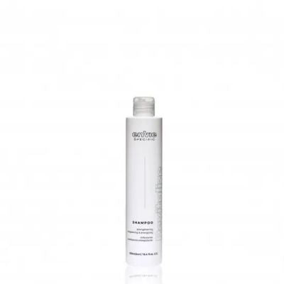 Shampoo anticaduta revitalize rinforzante energizzante  250 ml Envie Luxury