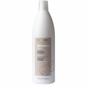 Shampoo  sublime al cocco capelli colorati Oyster 1000 ml
