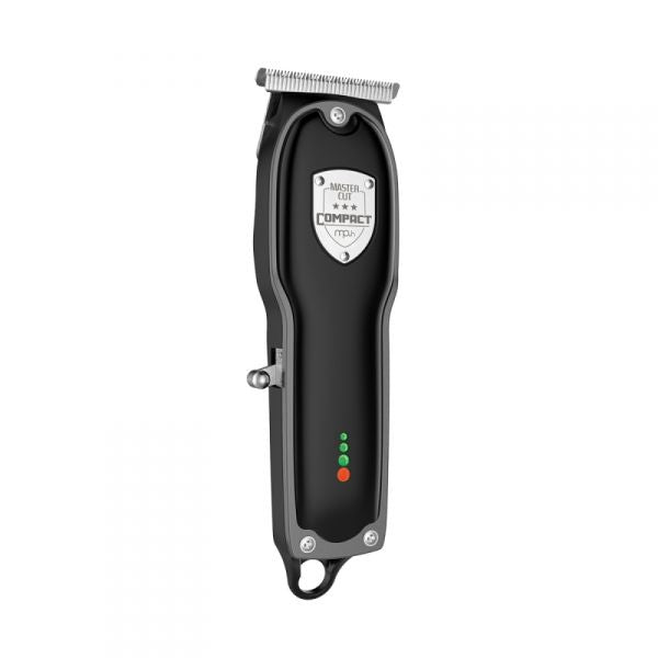 Tosatrice tagliacapelli e barba ricaricabile master cut compact mp hair