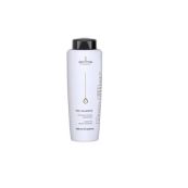 Shampoo ristrutturante rimpolpante botox pro filler alcalin hair 1000 ml Envie
